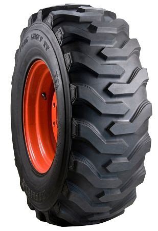 10x 16.5 mudder skid steer tires|carlisle trac chief 10.5 16.